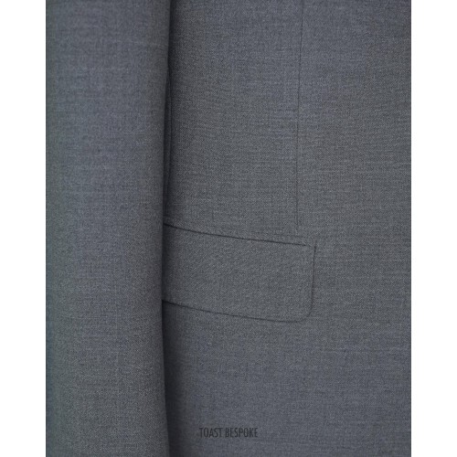 MB4P09 by Toast Bespoke